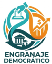 xn--engranajedemocrtico-4ub.com